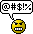 curse